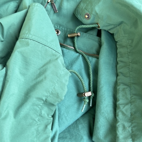 Eddie Bauer Ladies Jacket - Picture 6 of 11